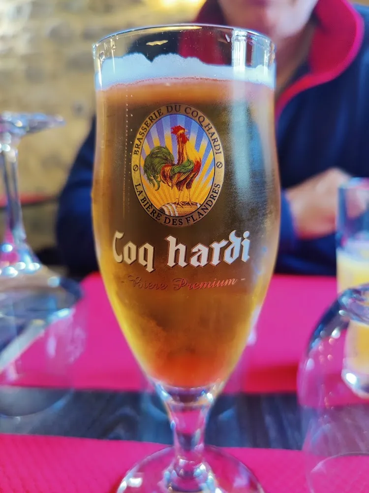 Bière